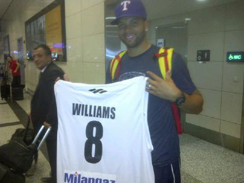 deronwilliams