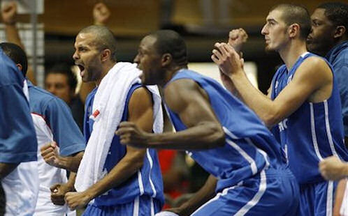 histoire-france-basket