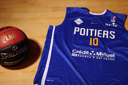 poitiers-pb86-maillot