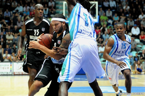 deron-williams-mons-3