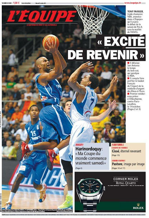 tony-parker-une-equipe