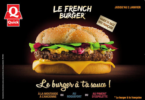 quick-french-burger