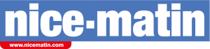 nice matin