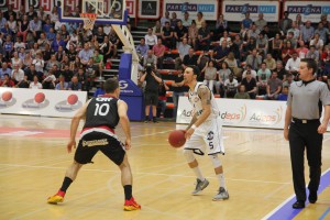 crédit photo : page FB Brussels https://www.facebook.com/BrusselsBasket/?fref=ts