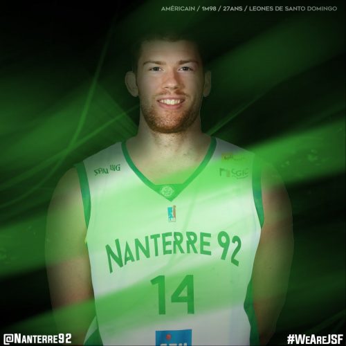 brian-conklin-nanterre