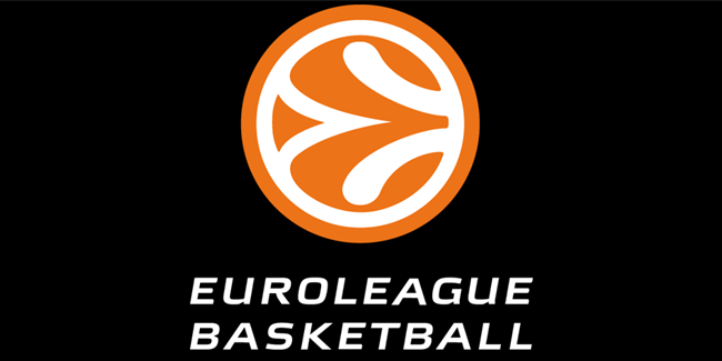 euroleague-logo