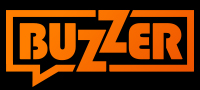 logo_buzzer_200x90