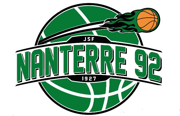 nanterre-92