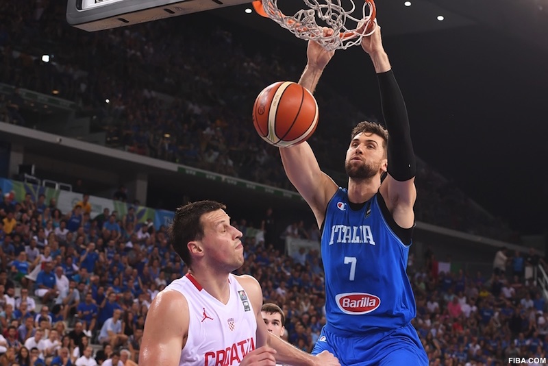 andrea-bargnani