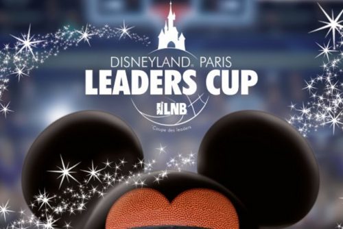 disneyland-leaders-cup