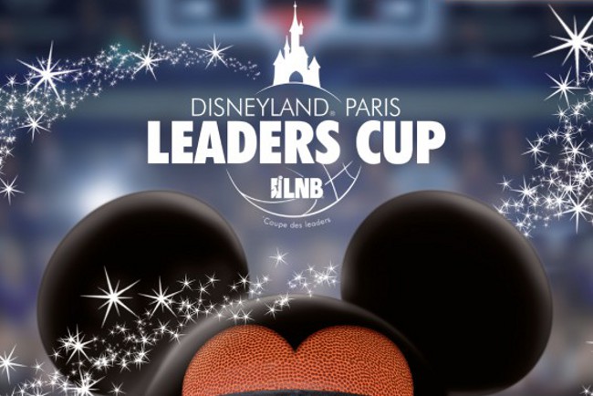 disneyland-leaders-cup
