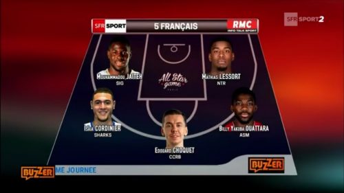 5-francais-3e-journee