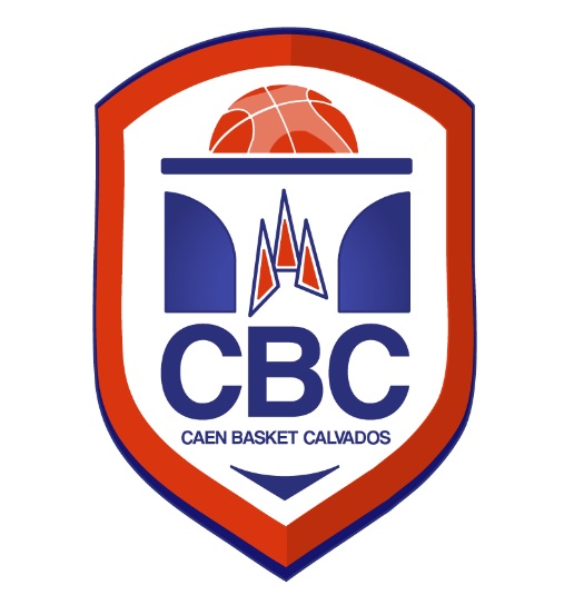 caen-basket-calvados