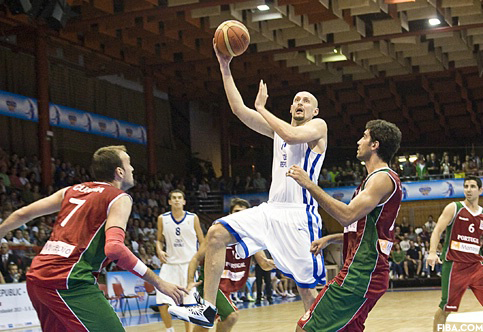 lubos-barton-13-03-2013-copie