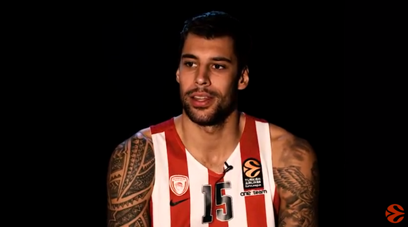 printezis-euroleague