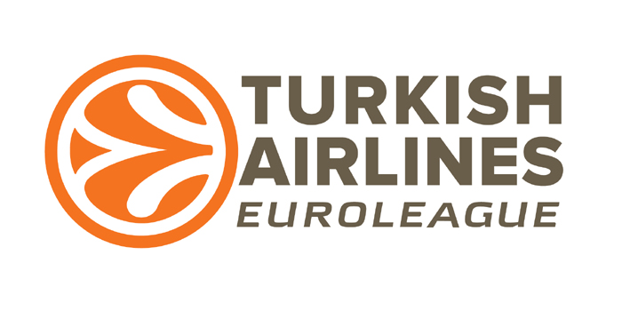 euroleague