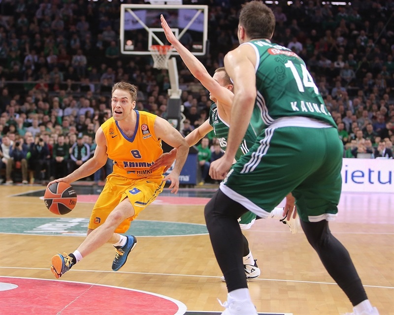 petteri-koponen-khimki-moscow-region-eb15