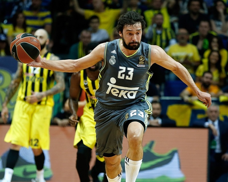 sergio-llull-real-madrid-eb15