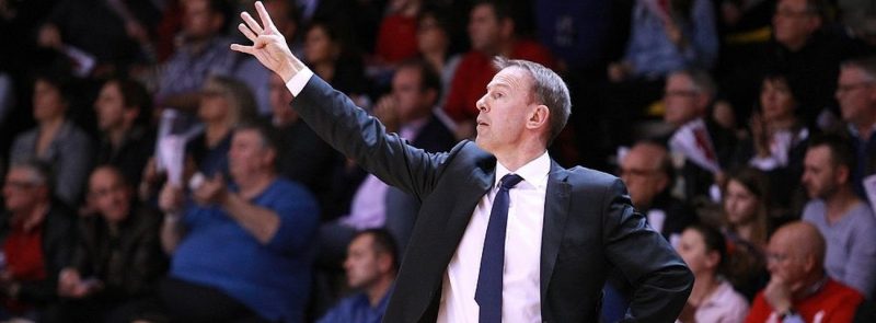 vincent-collet-strasbourg-ec15-photo-strasbourg-philippe-gigon