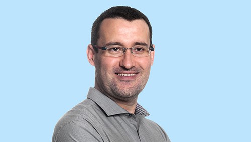 francois-lamy-500x284