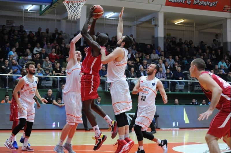 monaco-banvit2