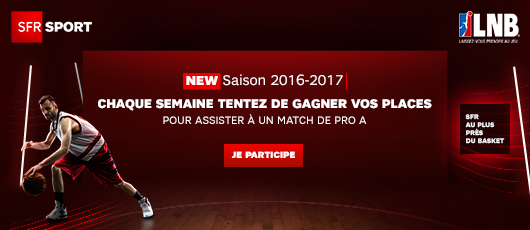 sfr610_visuel_newsletter_530-230