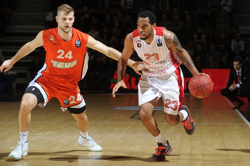 derwin-kitchen-sluc-nancy-ec15-photo-sluc-nancy-c2images