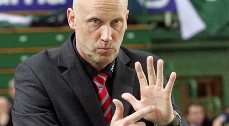 kurtinaitis