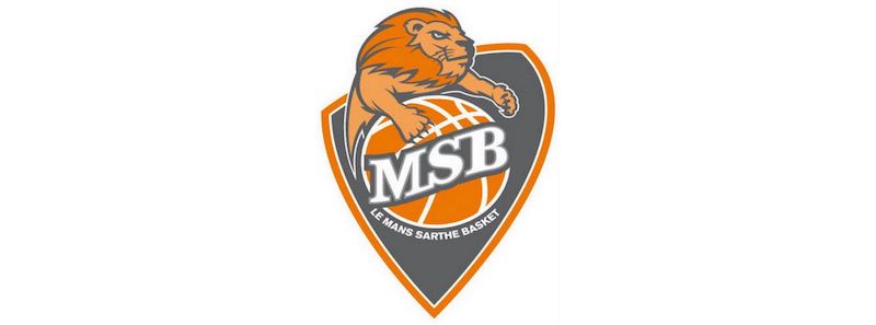 logo-msb