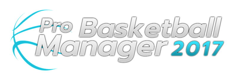 logo-bballmanager