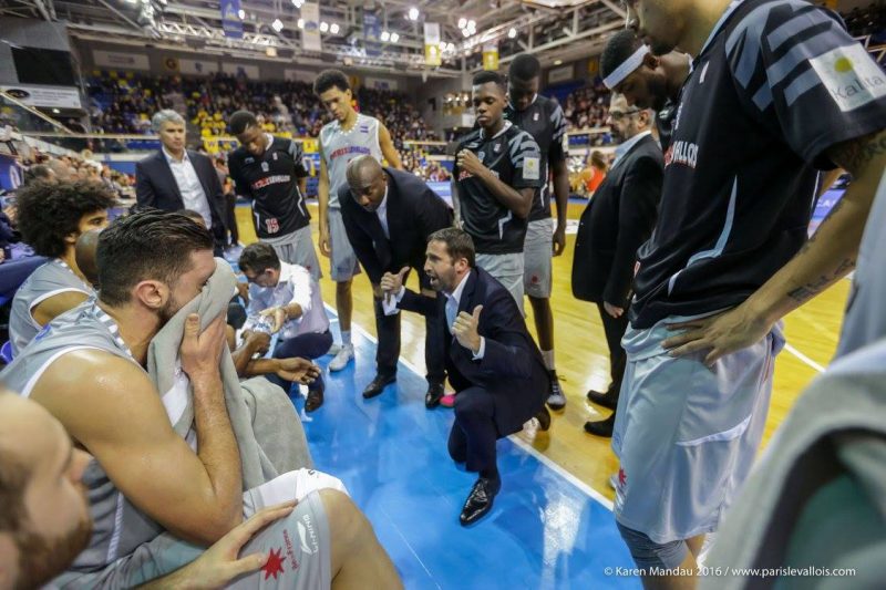 15195874_10153882864806114_810849120974742085_o