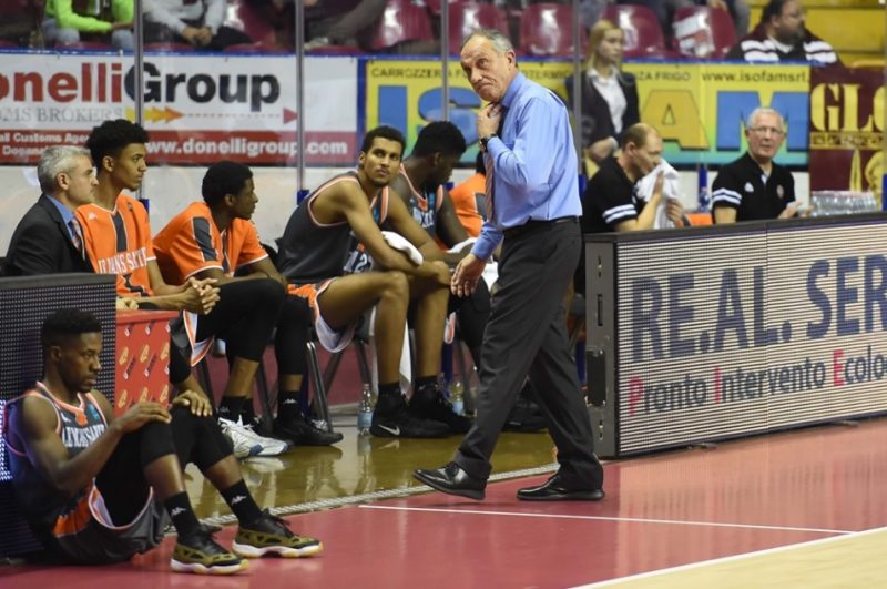 erman-kunter-mauvais-tete