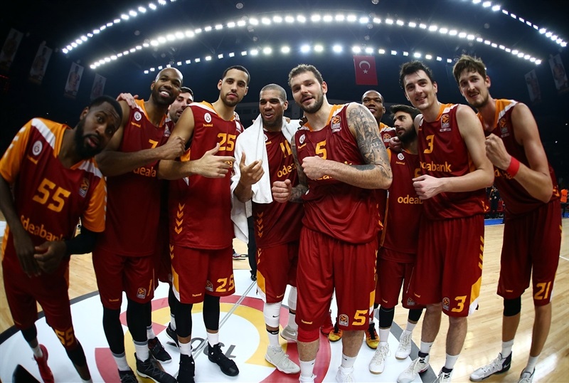 galatasaray-odeabank-istanbul-celebrates-eb16