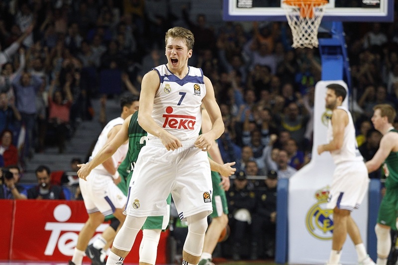 luka-doncic-celebrates-real-madrid-eb16