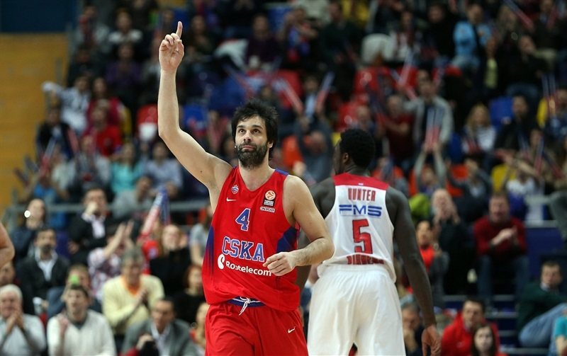 milos-teodosic-cska-moscow-eb15