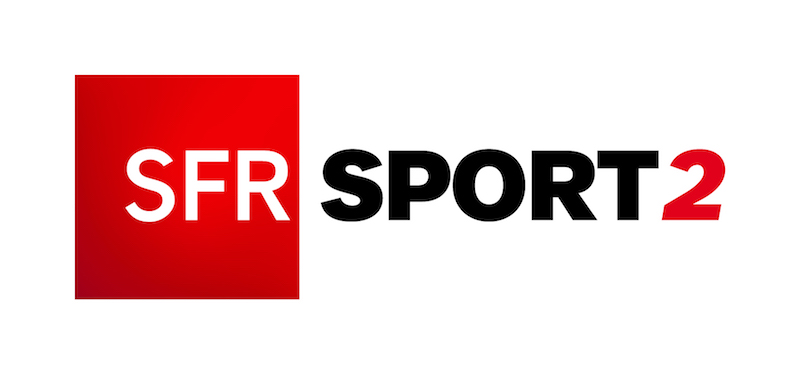 SFR Sport 2